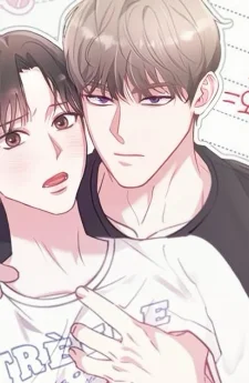 รักวุ่นวายกับนายมนุษย์ต่างดาว | The Alien's Hand Is Healing