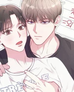 รักวุ่นวายกับนายมนุษย์ต่างดาว | The Alien's Hand Is Healing