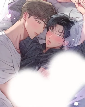 ในห้วงฝันร้าย | WHILE HAVING A NIGHTMARE