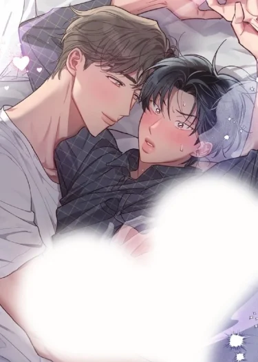 ในห้วงฝันร้าย | WHILE HAVING A NIGHTMARE