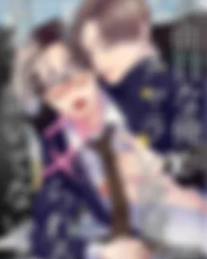 รุ่นน้องหมาเด็กที่รัก