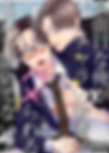รุ่นน้องหมาเด็กที่รัก