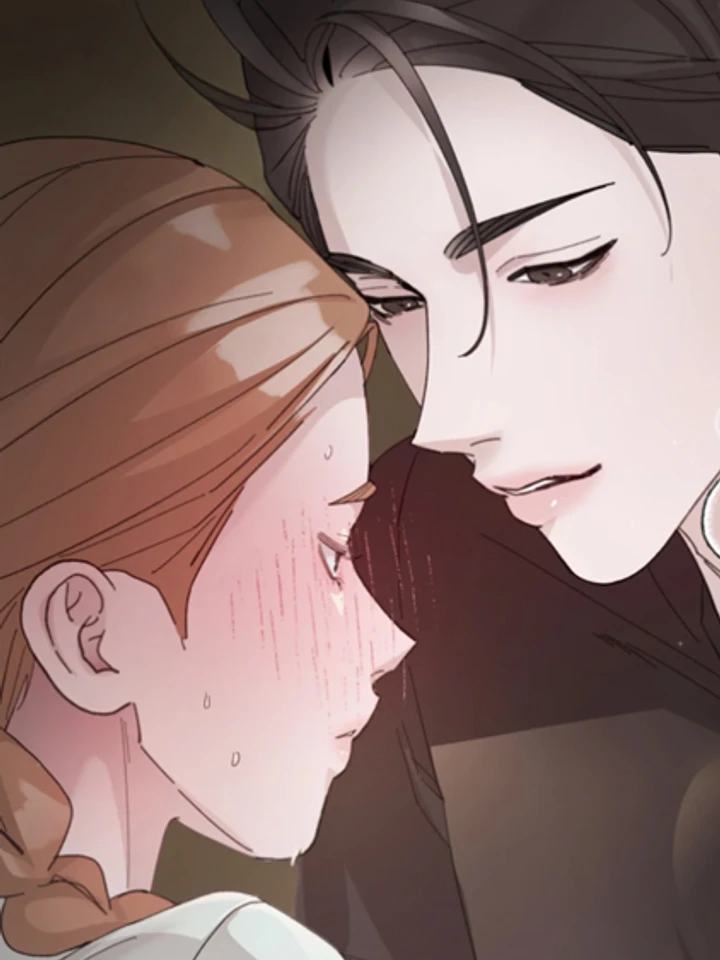 Secretly With My Oppa - เรื่องลับๆ กับโอปป้า