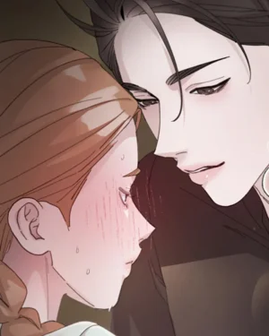 Secretly With My Oppa - เรื่องลับๆ กับโอปป้า