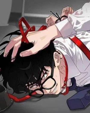 สายจูงที่ยอดเยี่ยมที่สุด 