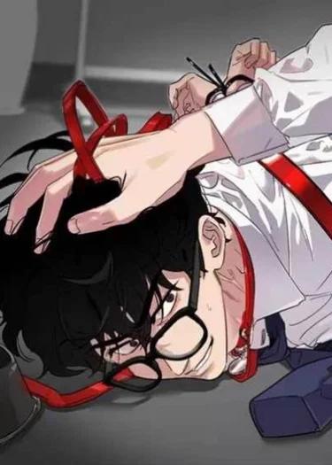 สายจูงที่ยอดเยี่ยมที่สุด 