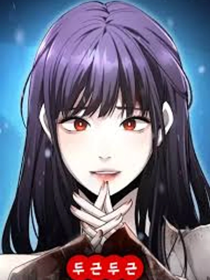Heart-Pounding Cute Poem