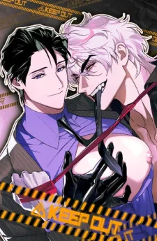 Bullet Time - รักแลกกระสุน