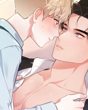 Puppy Ever After - รักนี้ของเจ้าลูกหมา