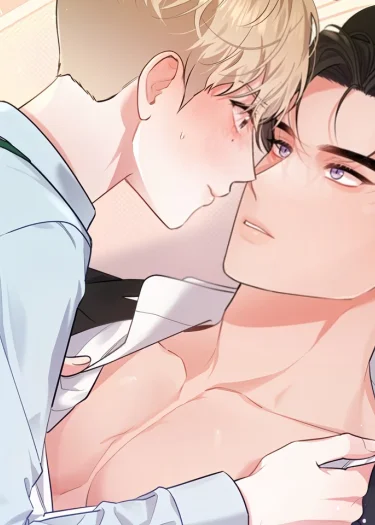 Puppy Ever After - รักนี้ของเจ้าลูกหมา