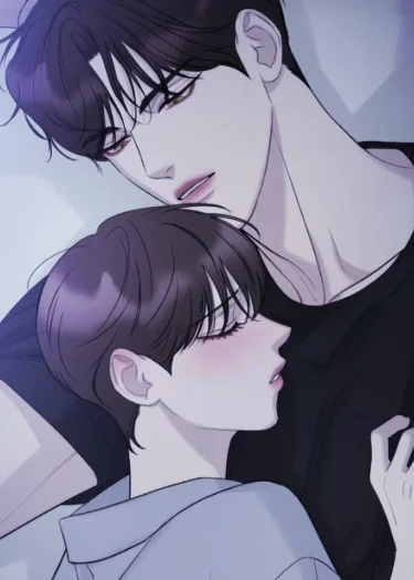 Jueun | จูอึน