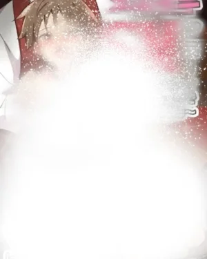 การเเสดงสุดโหด(จบ)