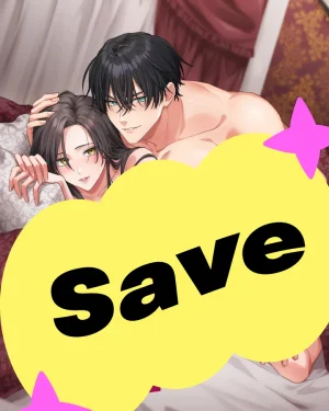 คนที่เกลียดที่สุดกลับเป็นคู่ขาที่ชอบที่สุดไปซะแล้ว ONESHOT