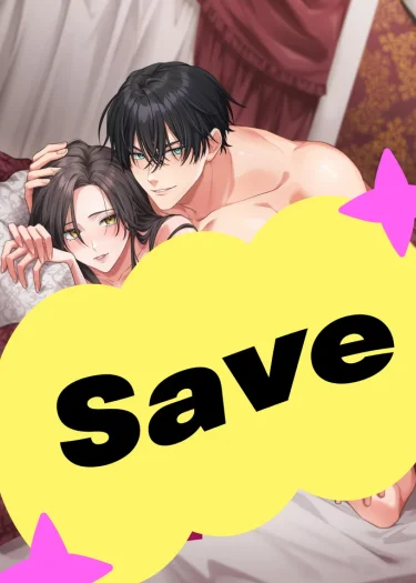 คนที่เกลียดที่สุดกลับเป็นคู่ขาที่ชอบที่สุดไปซะแล้ว ONESHOT