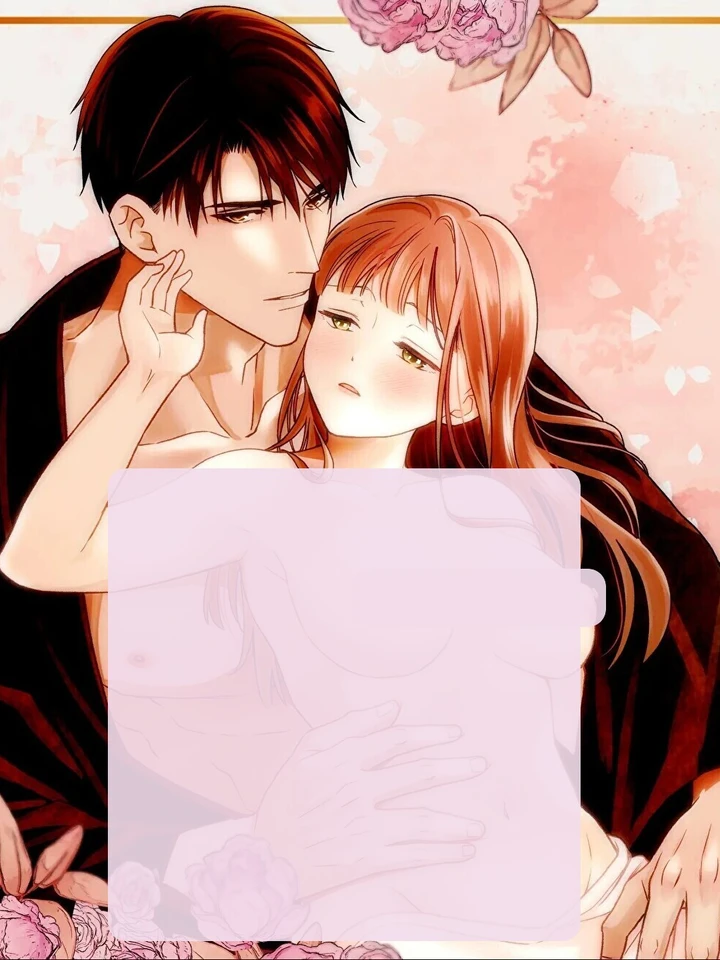 ( 1 8 + ) สามีฉันหิวทุกค่ำคืน