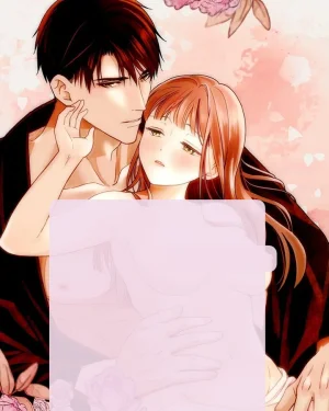 ( 1 8 + ) สามีฉันหิวทุกค่ำคืน ( จบเล่ม1 ) + ( จบเล่ม2)