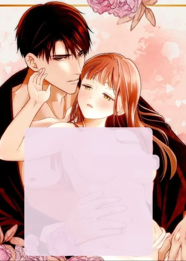 ( 1 8 + ) สามีฉันหิวทุกค่ำคืน