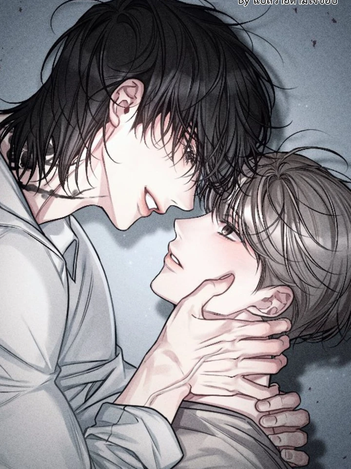 สัญญาณเตือนความเบื่อหน่าย | 권태주의보