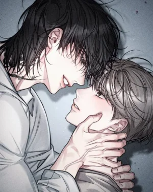 สัญญาณเตือนความเบื่อหน่าย | 권태주의보