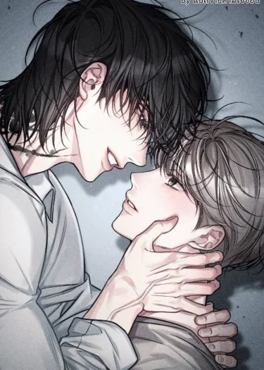 สัญญาณเตือนความเบื่อหน่าย | 권태주의보