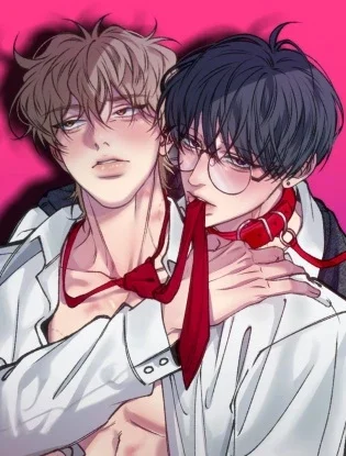 รักติดลบ