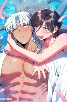 ถึงจะตัวเล็กก็ไม่เป็นไร!