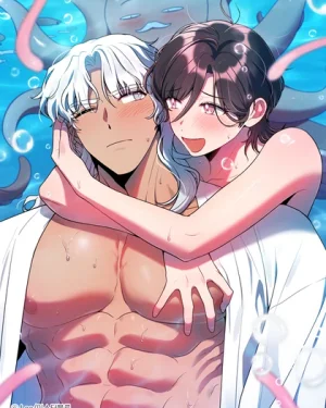 ถึงจะตัวเล็กก็ไม่เป็นไร!