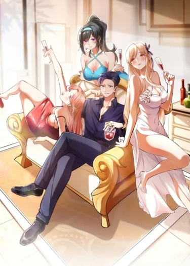 เกิดใหม่ ขอแบกเดี่ยว!