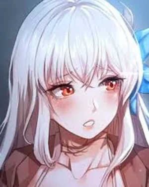 ( 2 0+ ) ขาย! ทาสสูงศักดิ์ ไม่เคยใช้งาน!