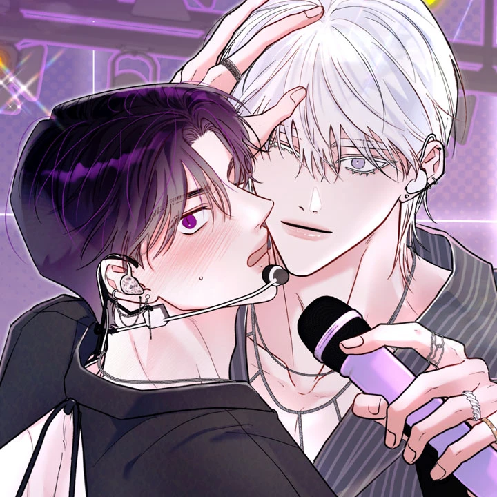 X's Partner พันธมิตร(ไม่)สมัครใจ