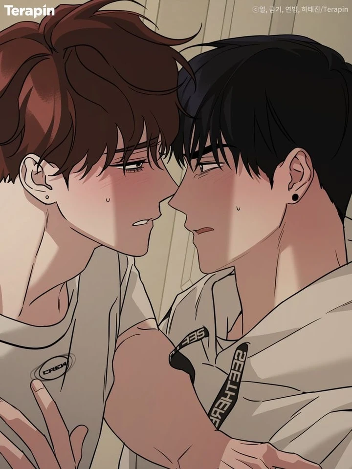Diss Love | เย้ยรัก นักแร็ป 