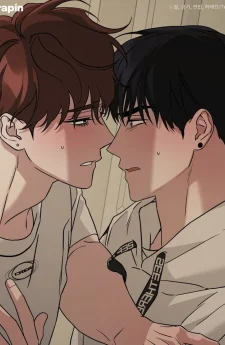 Diss Love | เย้ยรัก นักแร็ป 