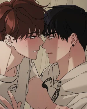Diss Love | เย้ยรัก นักแร็ป 