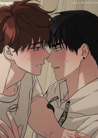 Diss Love | เย้ยรัก นักแร็ป 