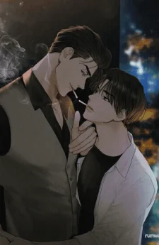 Pay Off (Payback Side Story)