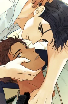 เพลิงร้อนอันตราย (Heatwave)