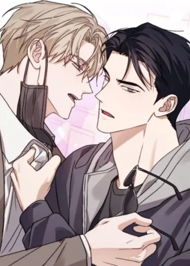 ปมอดีตไอดอลสุดพัง [จบแล้ว]