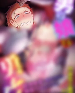 ผู้กล้าพ่ายแพ้แก่จอมมาร