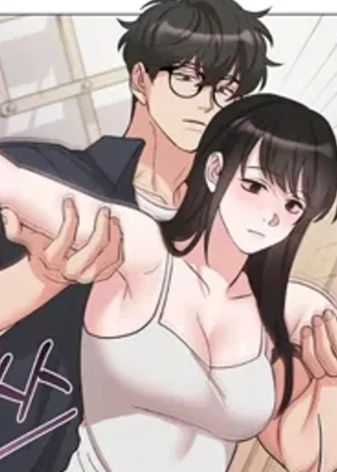 แว่นสะกดจิต When I Pretended to Be Hypnotized