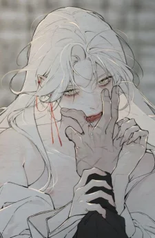 A Twisted fate 