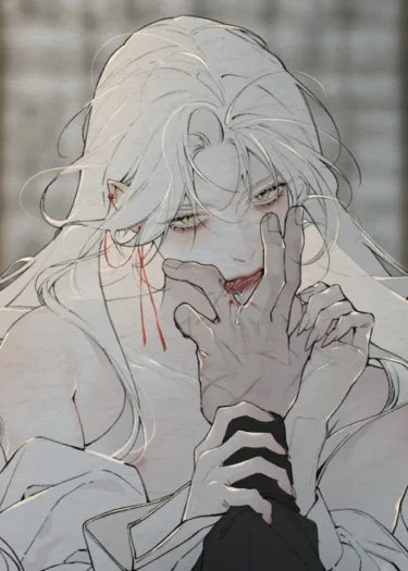 A Twisted fate