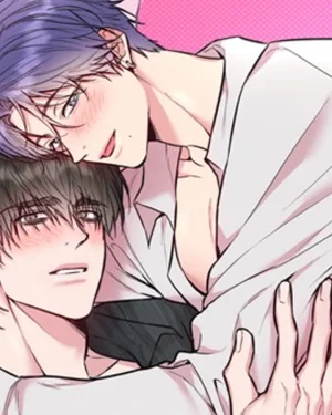 จิตวิญญาณของประติมากร