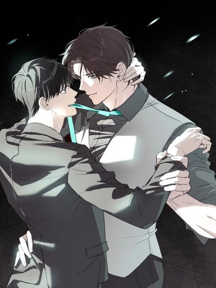 His Mark | รอยประทับของเขา