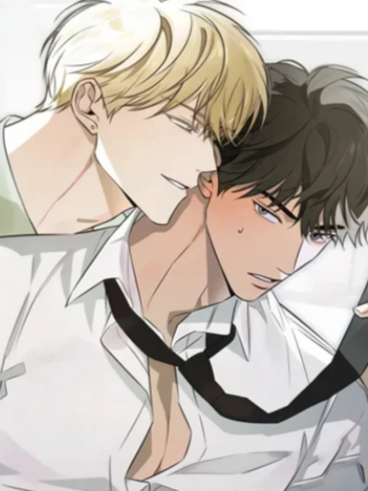 The Secret to Winning Over Unrequited Love 짝사랑 필승법