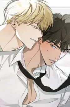 The Secret to Winning Over Unrequited Love 짝사랑 필승법