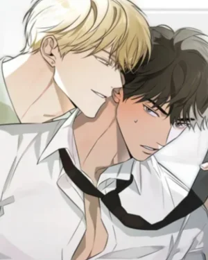 The Secret to Winning Over Unrequited Love 짝사랑 필승법