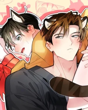 Baby Cat