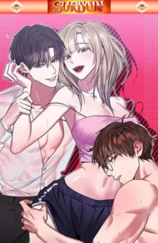 ( 5 ตอนจบ ) หนึ่งไม่พอขอสองได้ไหม? [ Who's Better? ]