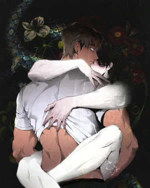 Die in My Arms ตายในอ้อมแขนของฉัน