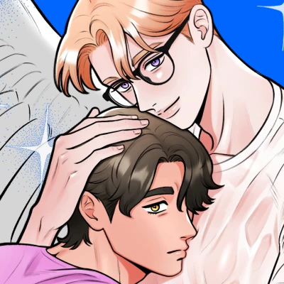 Angel's Hole หลุมรักนางฟ้า